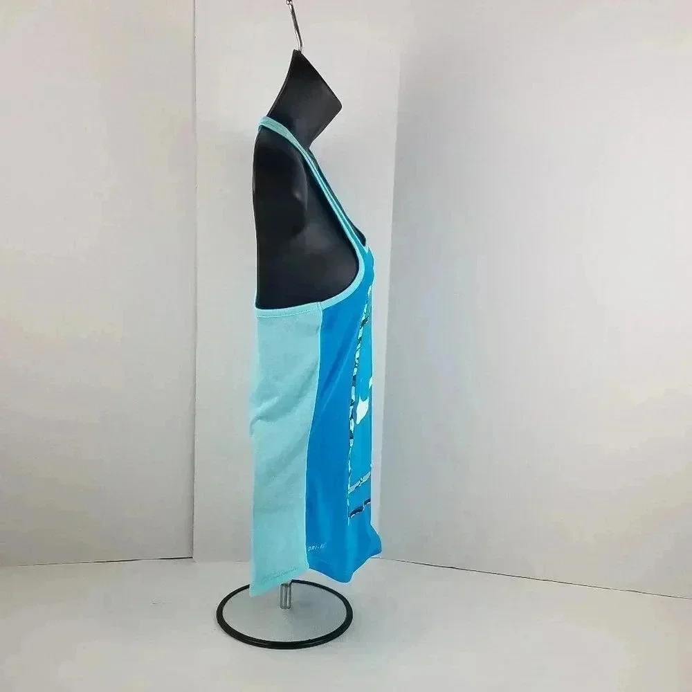 NIKE Top